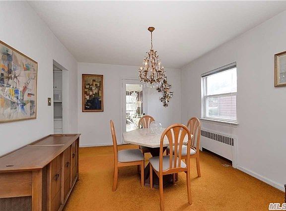 5th image of 86-100 Marengo St