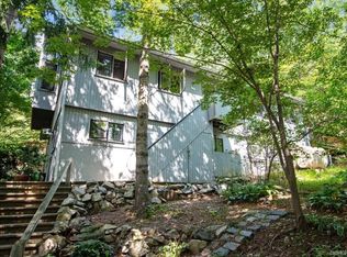 30 Ridge Rd, Garrison, NY 10524