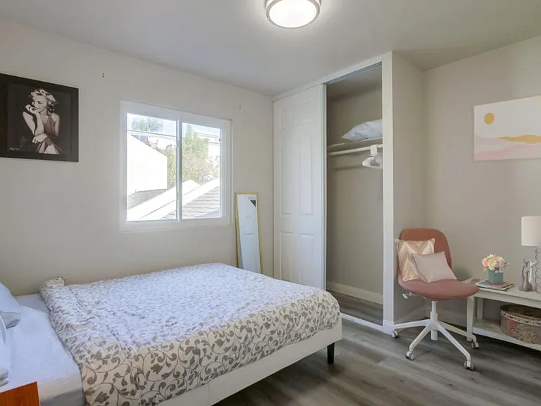 3964 Caminito Patricia — Photo 15