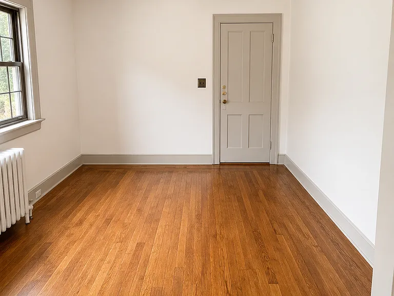 40 Rogers St #2 — Photo 8