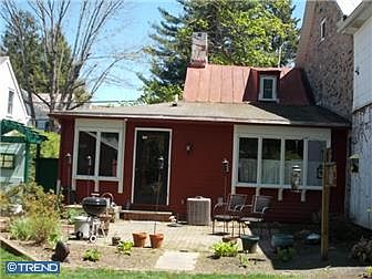 2nd image of 152 N Bellevue Ave