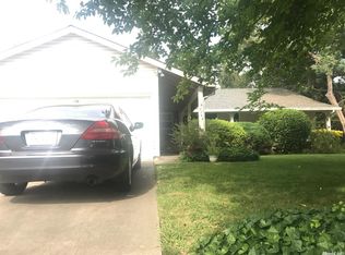 3742 Winston Way, Carmichael, CA 95608