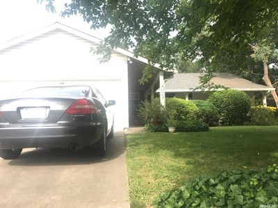 3742 Winston Way, Carmichael, CA, 95608