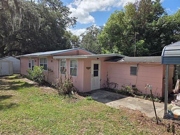 2nd image of 4534 Seaberg Rd