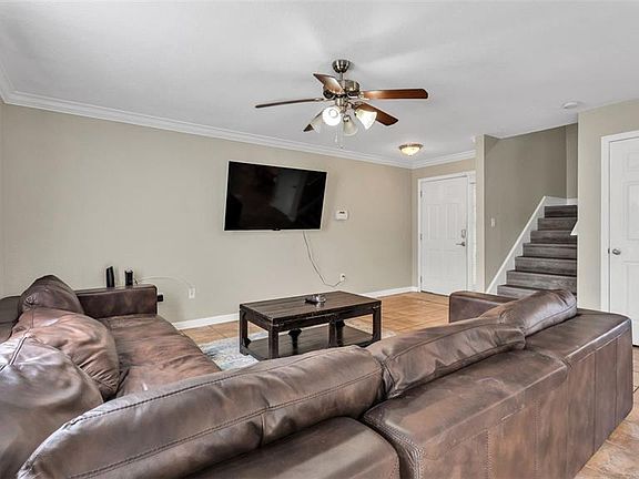 5th image of 222 CARPENTERS WAY #62