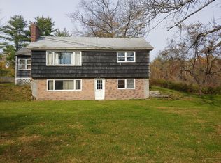 144 Barton Rd, Windsor, ME 04363