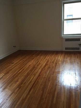 Call to view today!