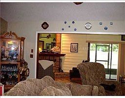 3rd image of 6166 Beechwood Dr