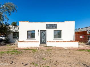 1008 W Saint Marys Rd, Tucson, AZ 85745