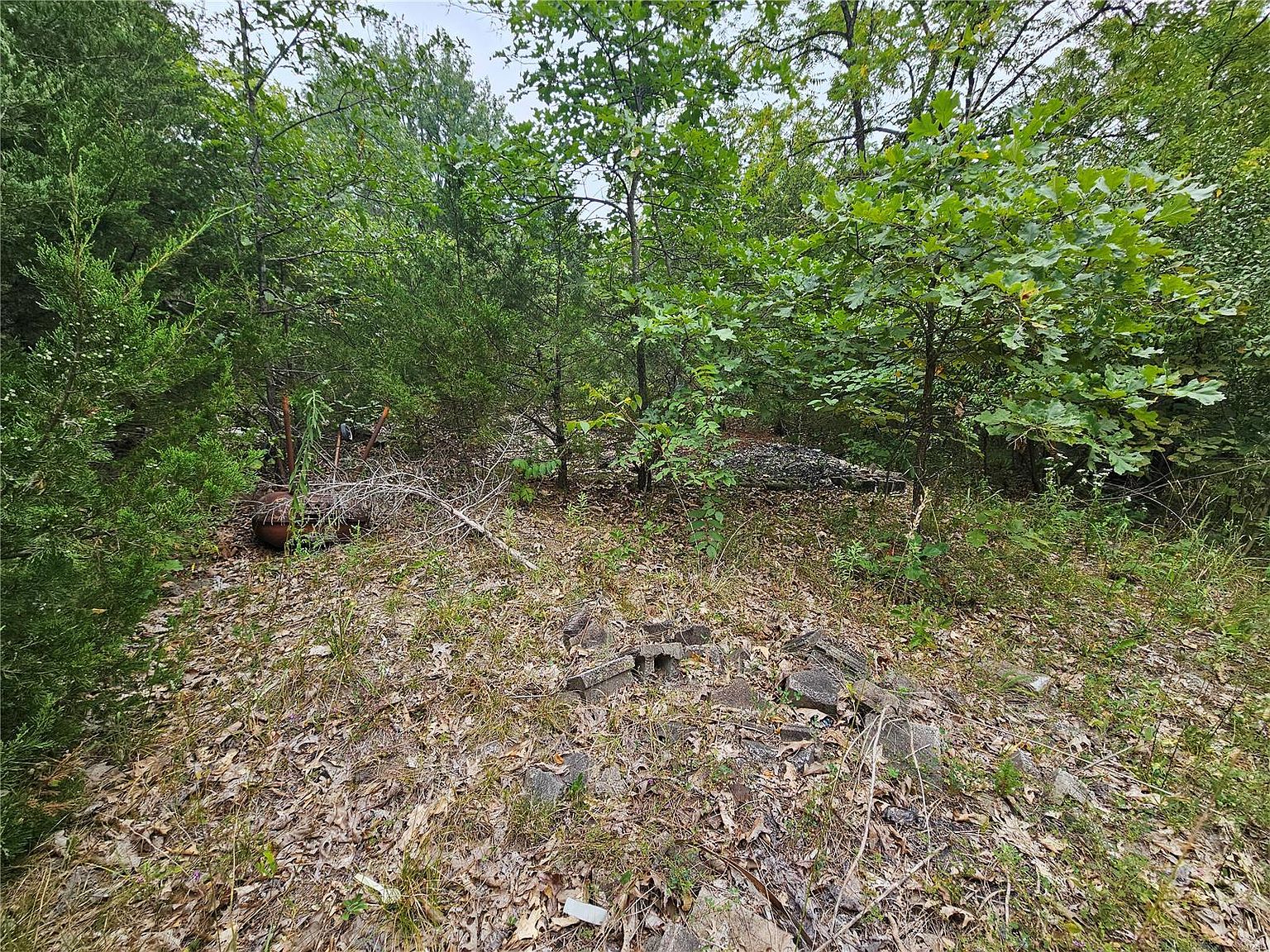 0 County Road 374, La Belle, MO 63447 Zillow