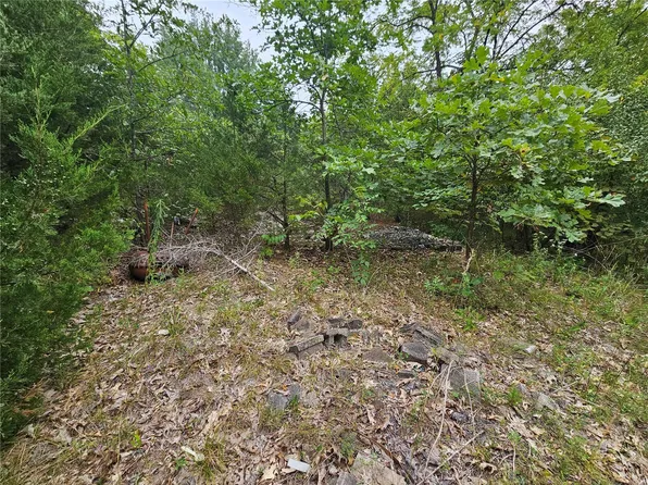 0 County Road 374, La Belle, MO 63447