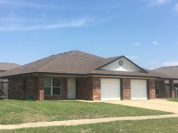 3rd image of 4303 Alleeta Dr