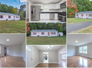 252 W Park Dr, Bridgeton, NJ 08302