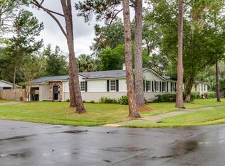 4603 Tanbark Rd, Jacksonville, FL 32210