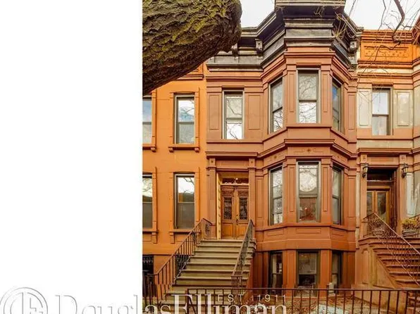 407 2nd St, Brooklyn, NY 11215
