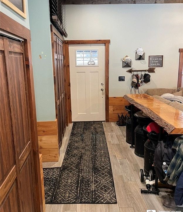 5501 Damon Hill Rd, Sinclairville, NY 14782 Zillow