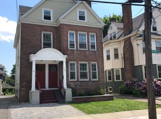 179 Irving Ave, Providence, RI 02906