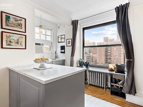 2nd image of 230 W End Ave APT 15A