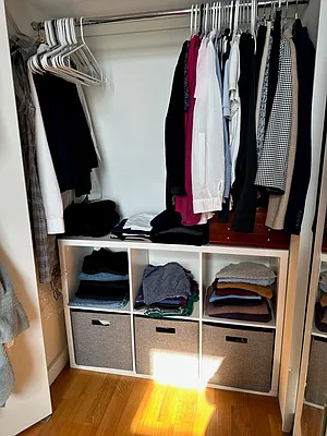 Rented by Corcoran | media 11