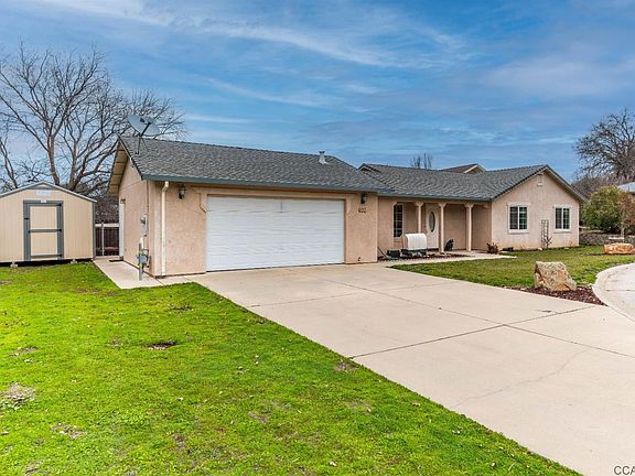 3rd image of 402 Toyon Ct #35