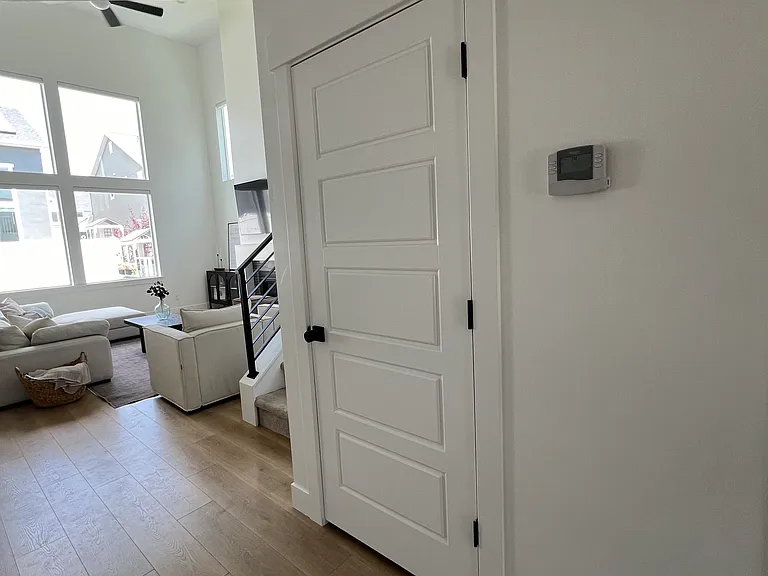 1516 W Stone Gate Dr — Photo 30