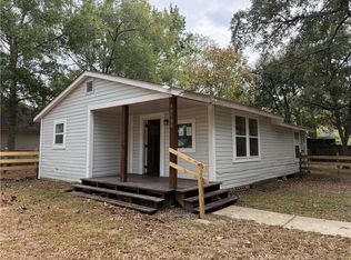 40580 Ranch Rd, Slidell, LA 70461