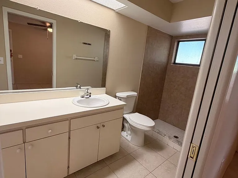 3109 Elmer St — Photo 14