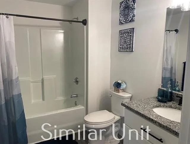 32 Cherry St #306 — Photo 10