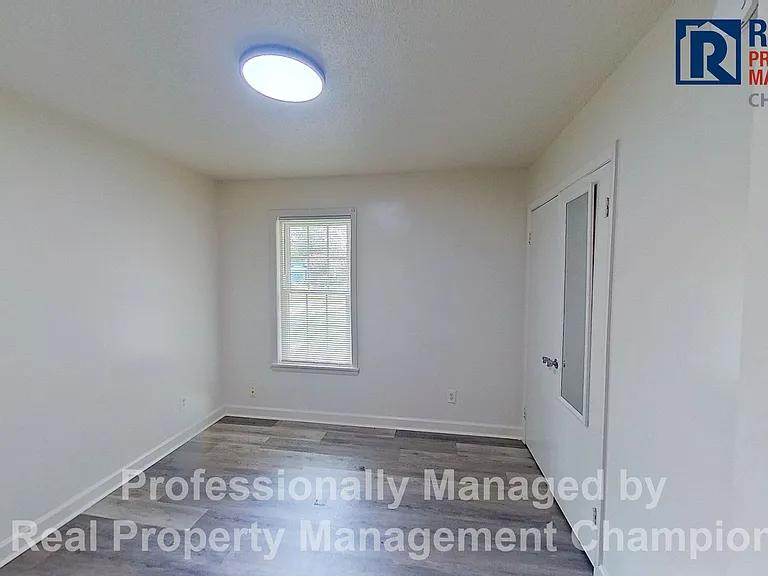 2909 Spaulding Dr — Photo 11