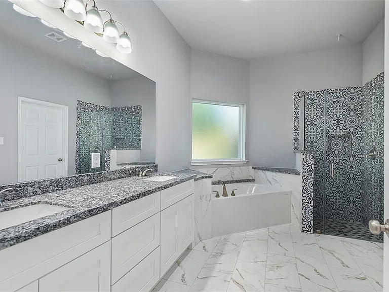 17403 Harmony Hill Dr — Photo 14