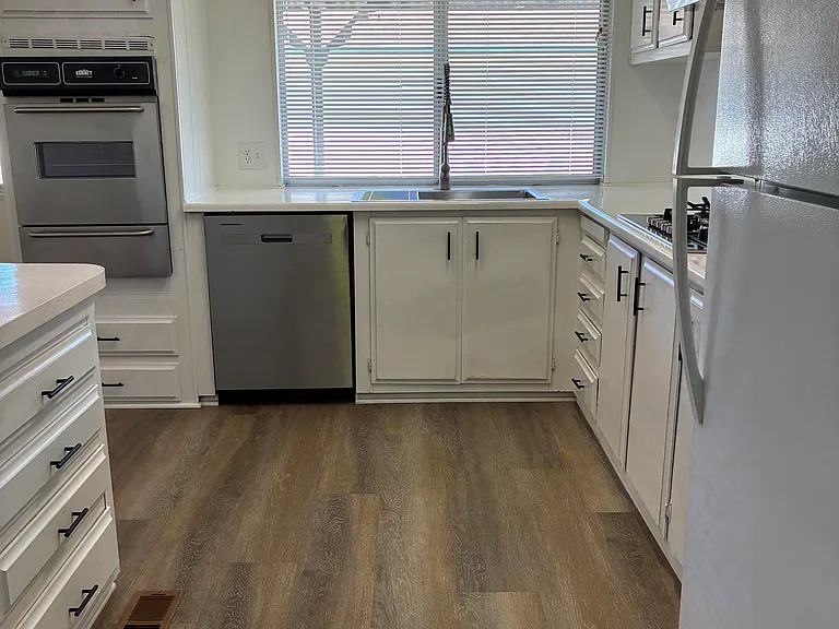 Casa Del Rio Mobile Estates — Photo 34