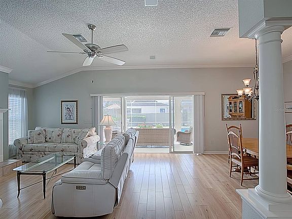 4th image of 17705 SE 83rd Lucas Ct