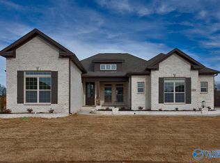 20854 Calcutta St, Athens, AL 35611