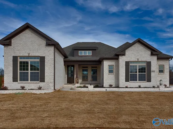 20854 Calcutta St, Athens, AL 35611