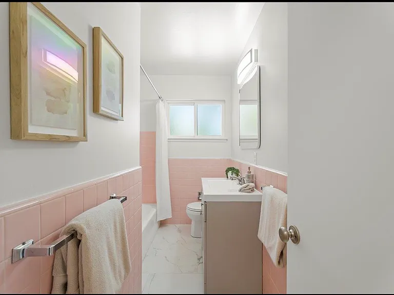 4878 Elester Dr — Photo 5