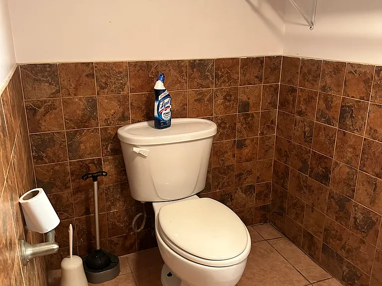 1103 Violet Ave #1 — Photo 8