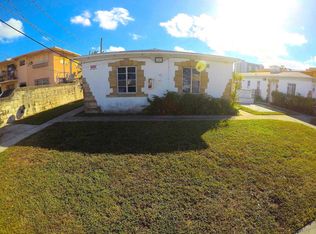 Studio in the Heart of Little Havana, Miami, FL 33135