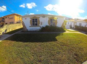 Studio in the Heart of Little Havana