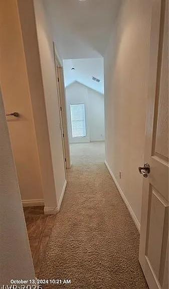 11985 Whitehills St — Photo 37