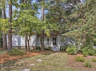 108 Land Of Lakes Cir, Lexington, SC 29073