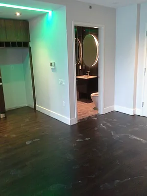 Rented by Sam Tabak | media 56