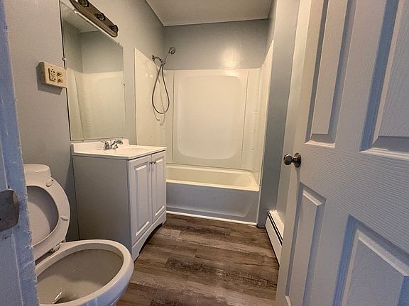 3rd image of 241 Westland St #3W