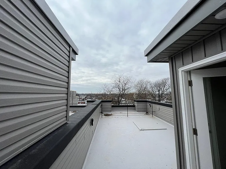 1539 S Bambrey St — Photo 27
