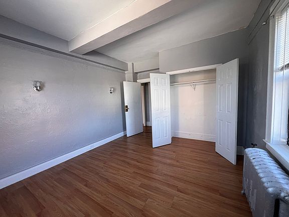 5th image of 26 N Harrison St #37E