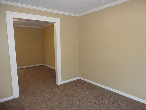 5th image of 1583 Tollgate Ct