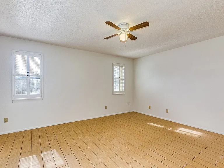 7420 E Wandering Rd — Photo 20