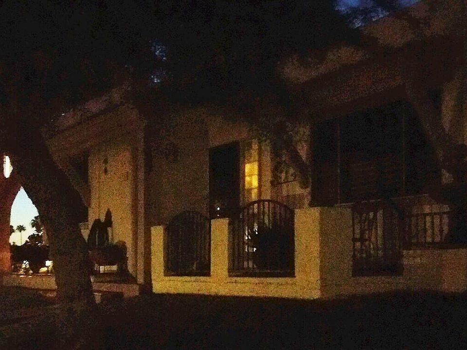 2nd image of 7714 E Vernon Ave