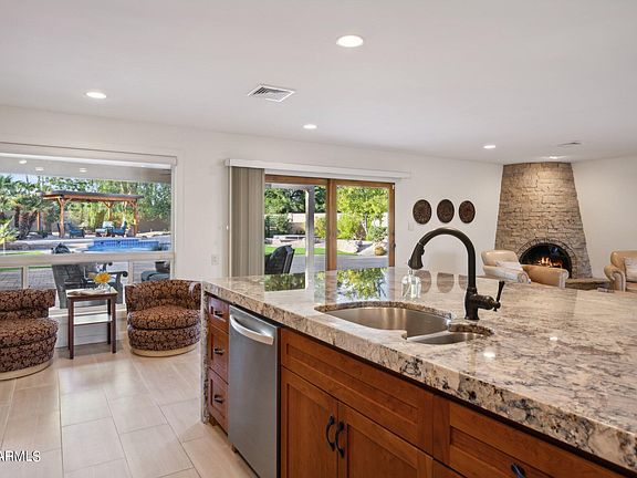 4th image of 7018 E CORRINE Drive