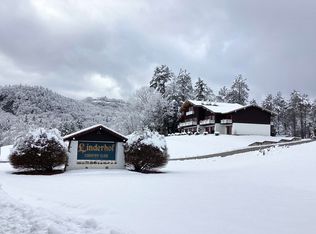 11 Bunker Ln #3, Glen, NH 03838