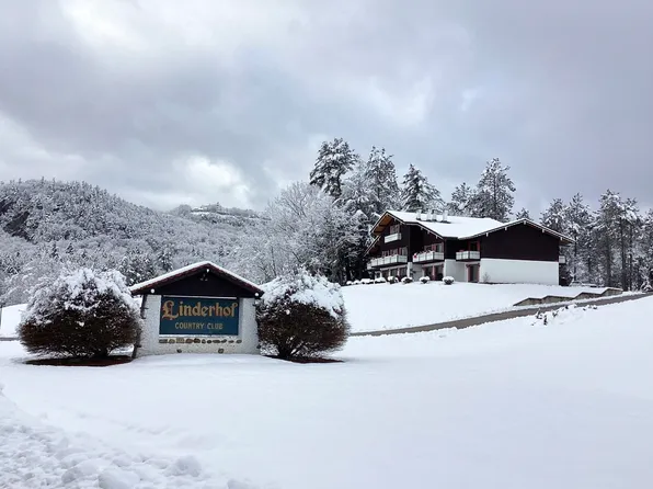 11 Bunker Lane Unit 3, Bartlett, NH 03838